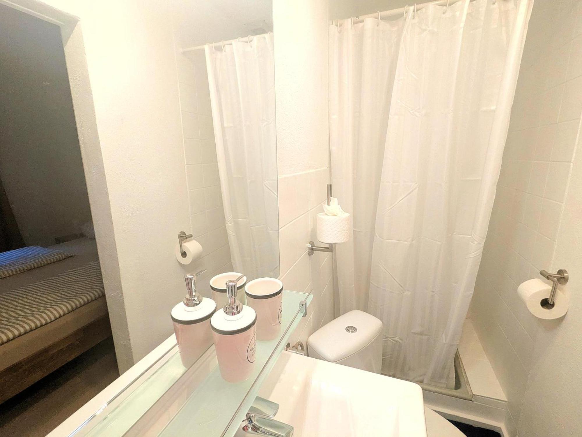 Gaestehaus Zeller Altstadt Екстериор снимка